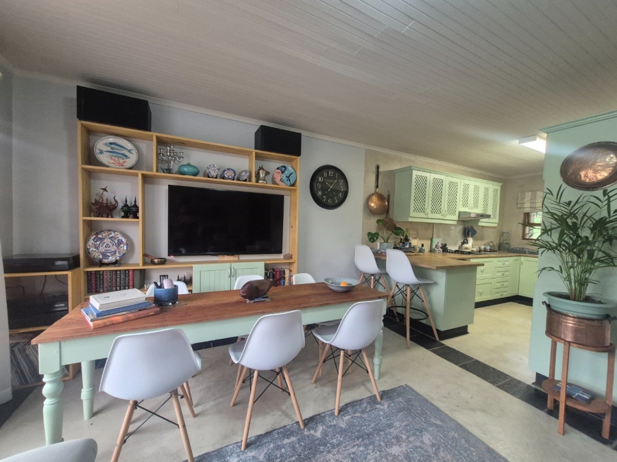 3 Bedroom Property for Sale in Brenton On Lake Western Cape